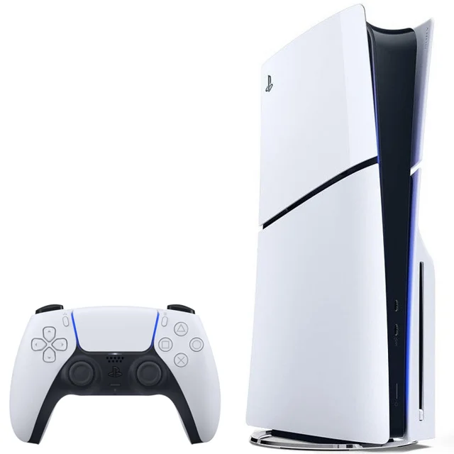 playStation5